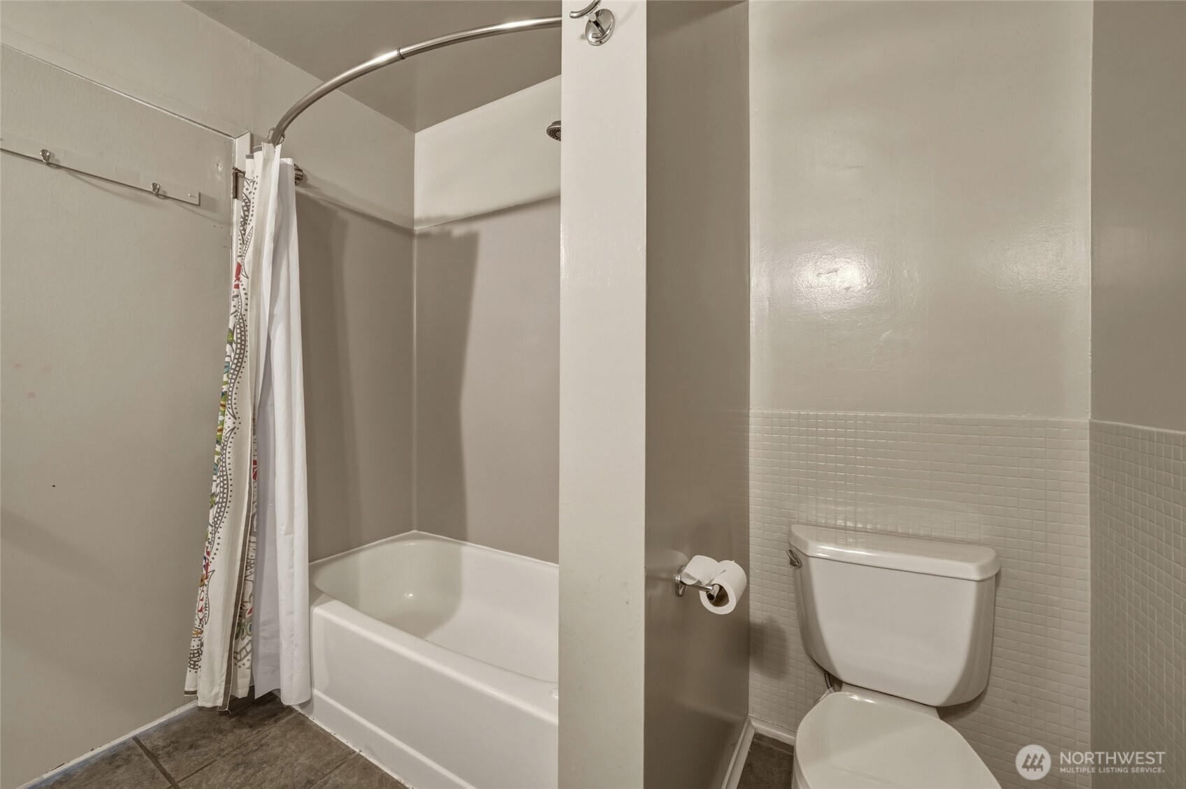 1837 Pike Place Property Photo 22