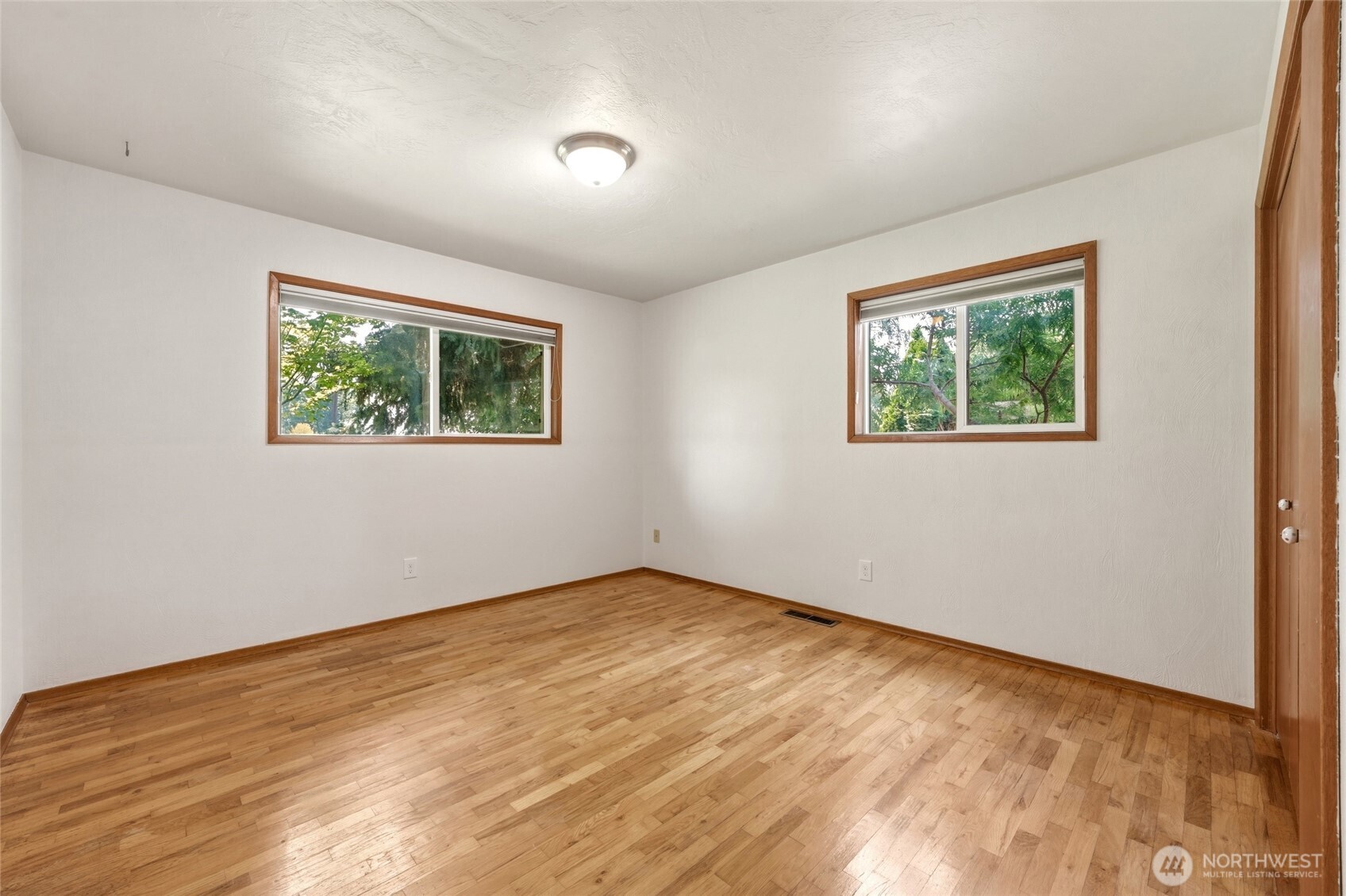 1837 Pike Place Property Photo 23