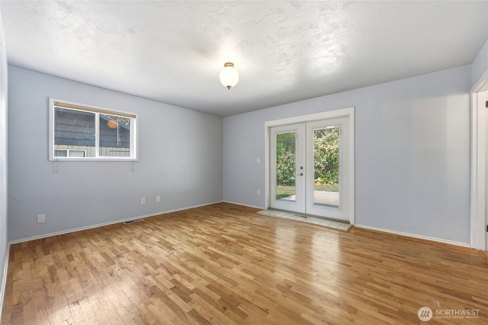 1837 Pike Place Property Photo 24