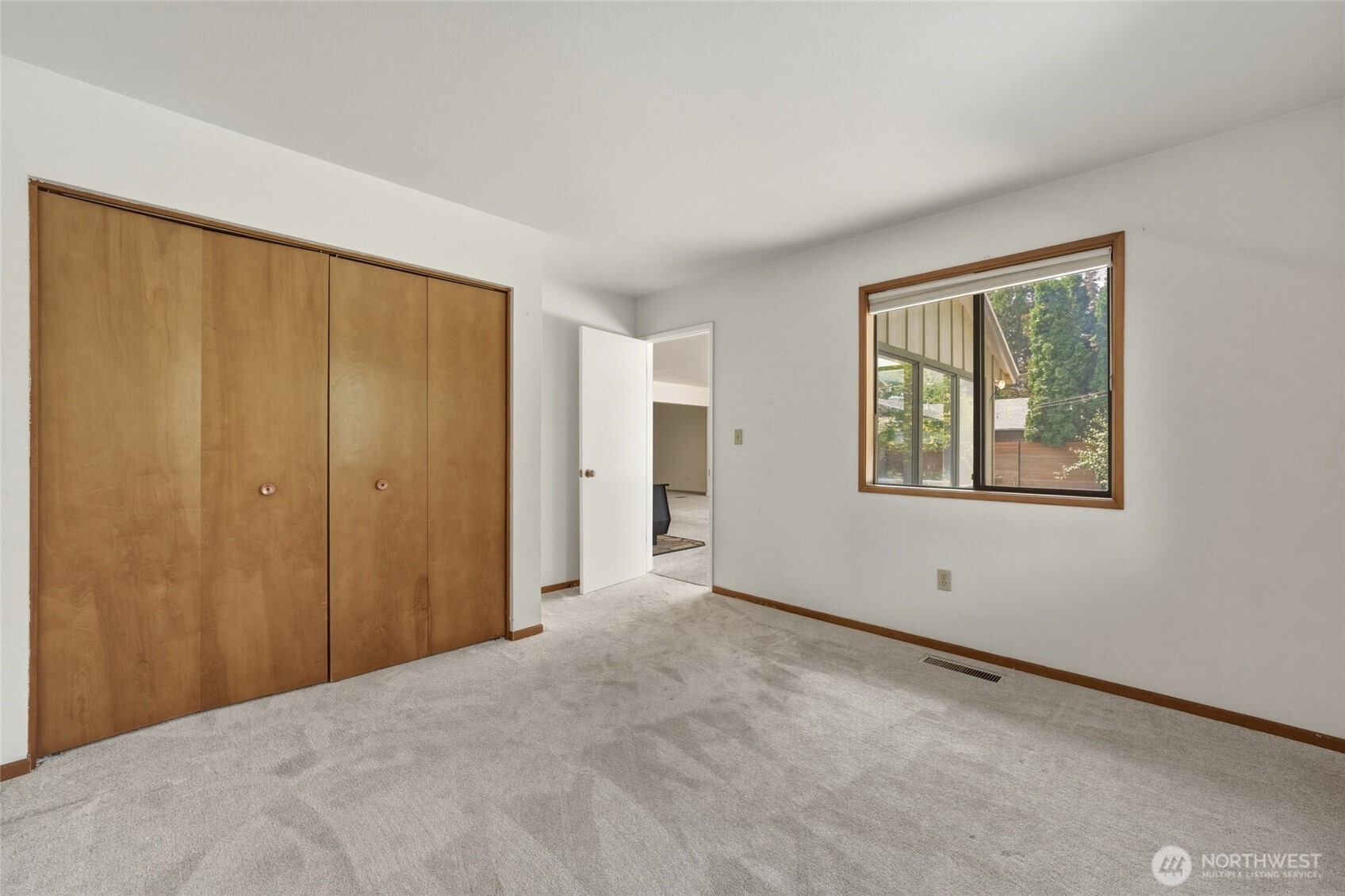 1837 Pike Place Property Photo 27