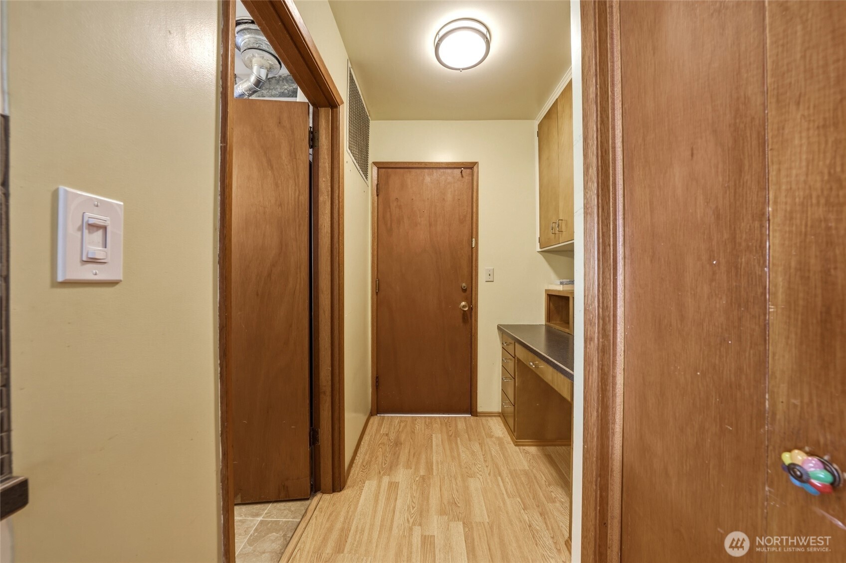 1837 Pike Place Property Photo 28