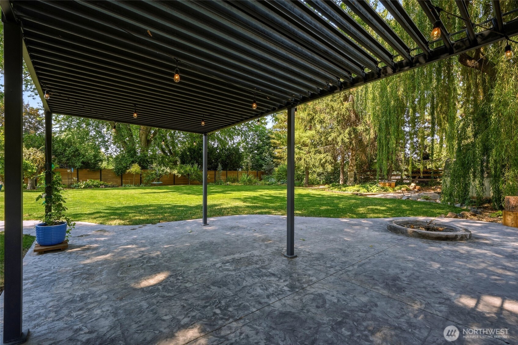 1837 Pike Place Property Photo 34