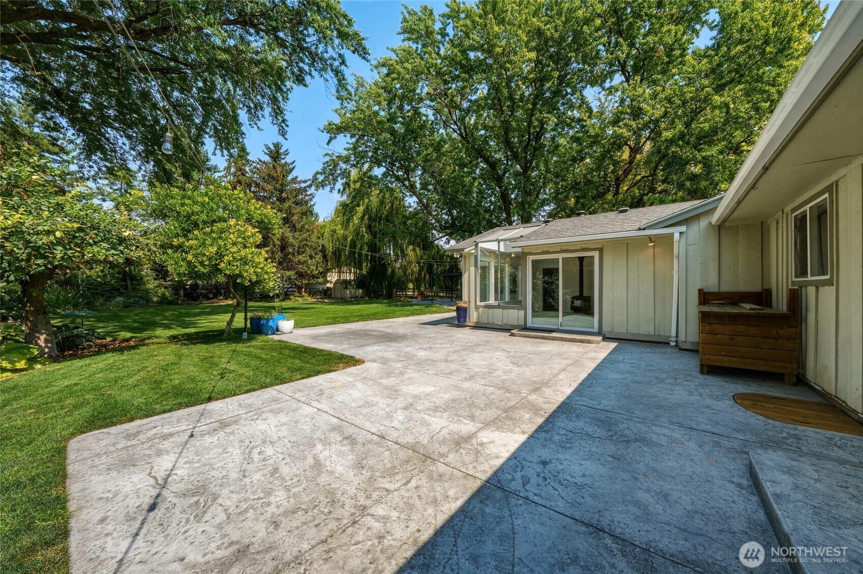 1837 Pike Place Property Photo 35
