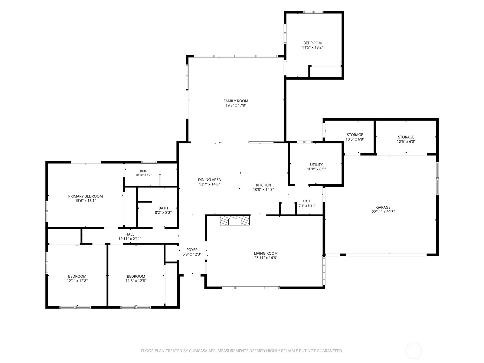 1837 Pike Place Property Photo 40
