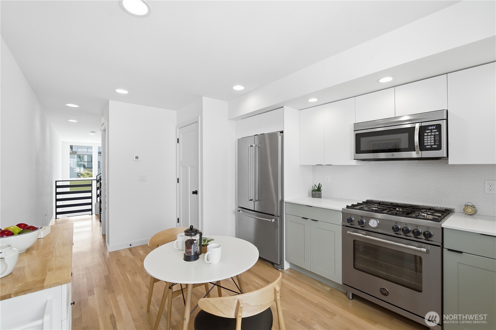 2630 Nw 58th Street Unit C Property Photo 5