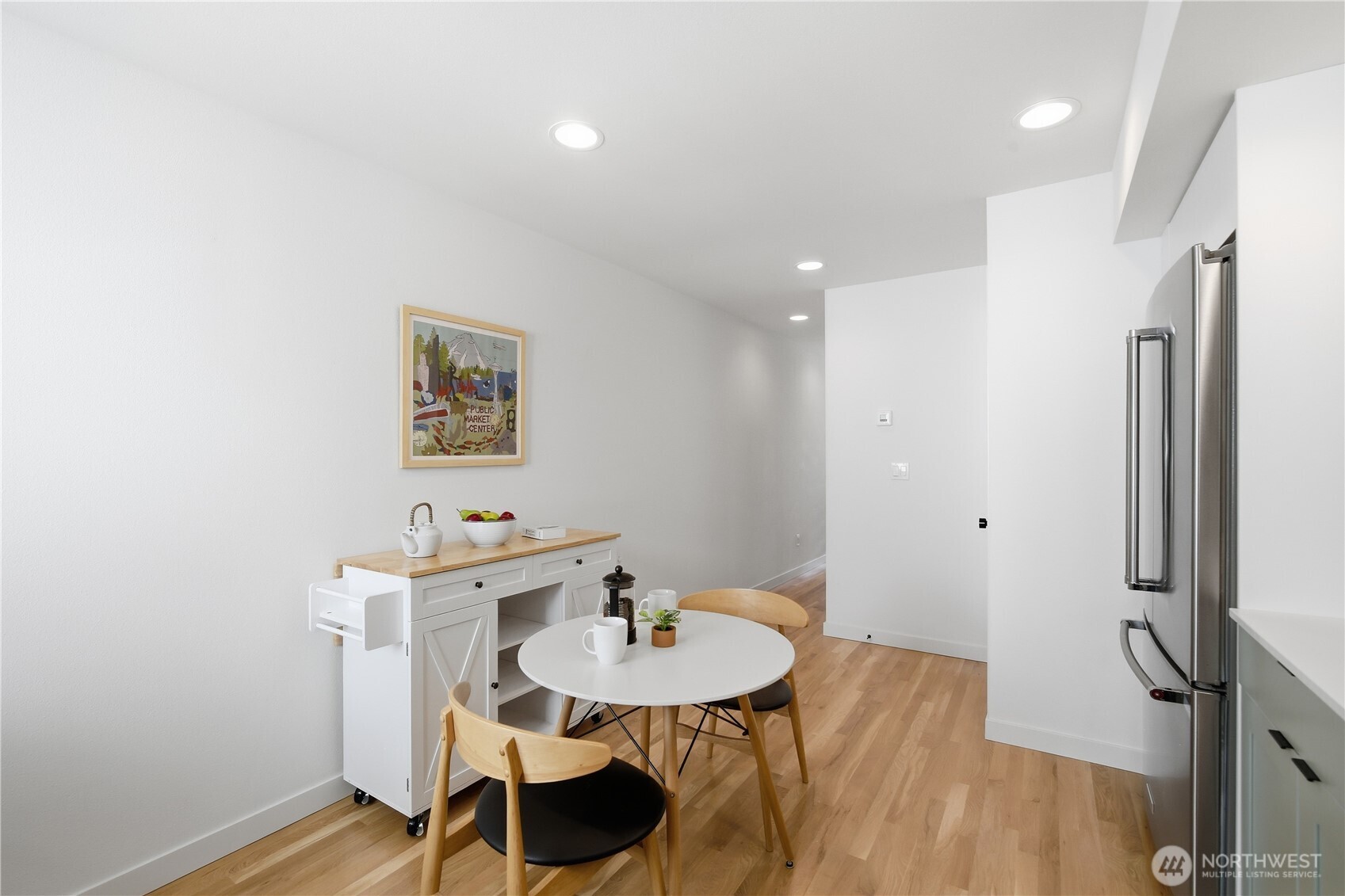 2630 Nw 58th Street Unit C Property Photo 6