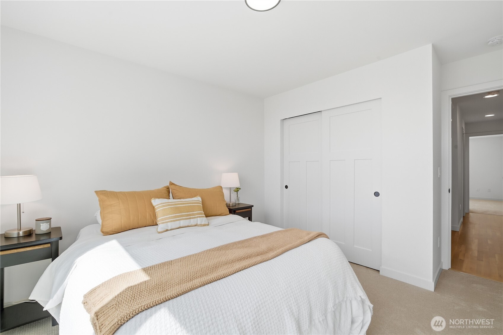 2630 Nw 58th Street Unit C Property Photo 8