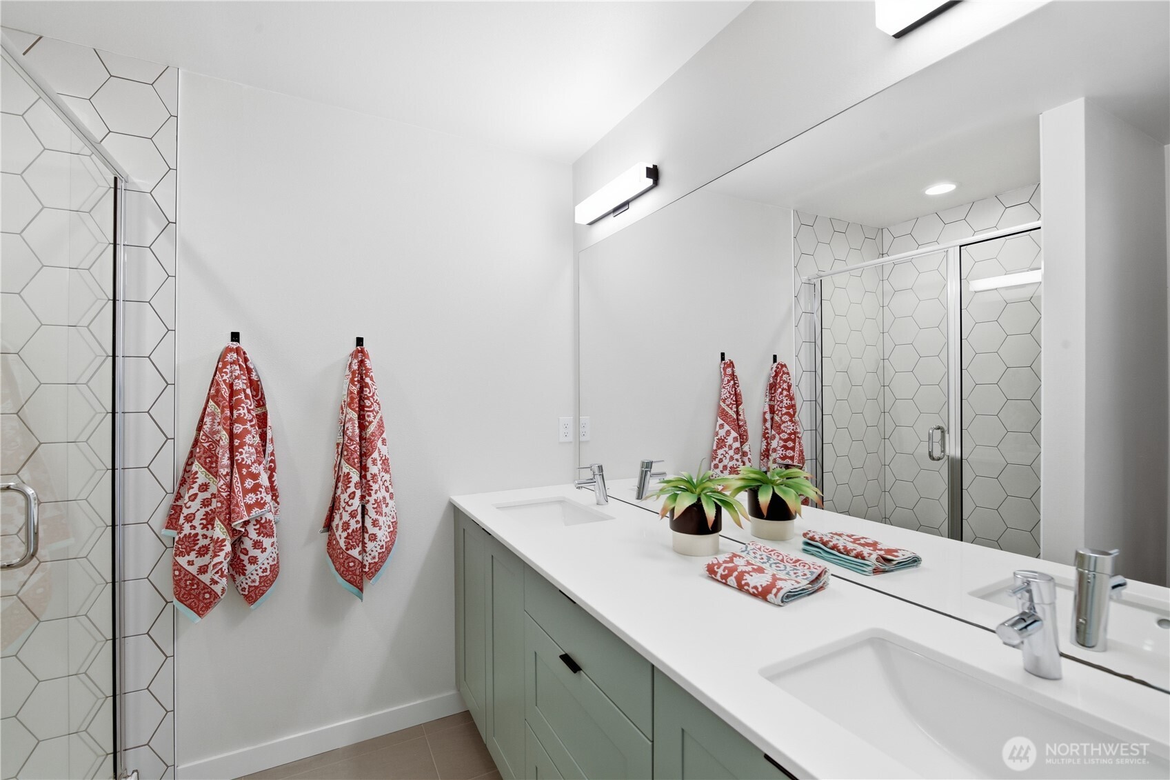 2630 Nw 58th Street Unit C Property Photo 9