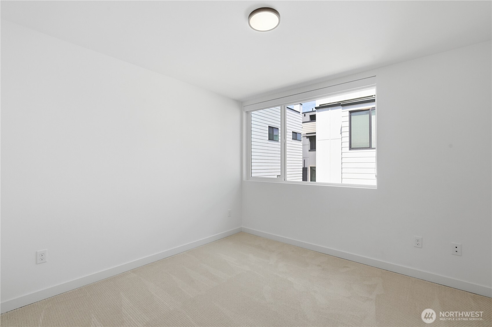 2630 Nw 58th Street Unit C Property Photo 10