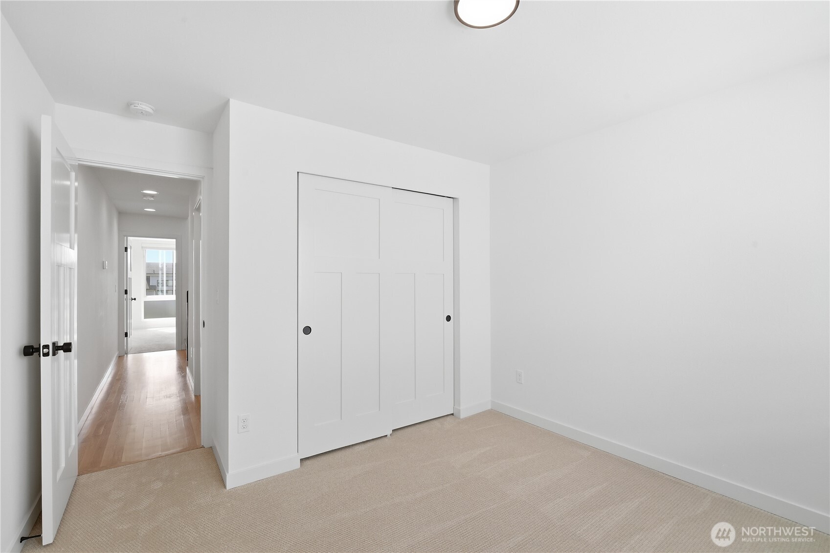 2630 Nw 58th Street Unit C Property Photo 13