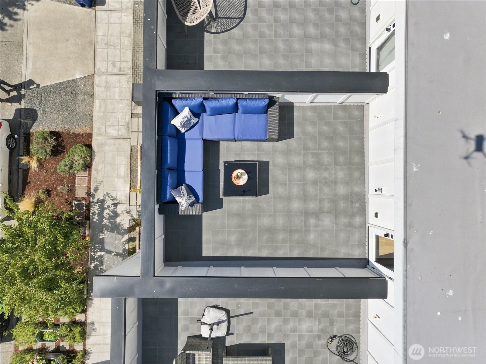 2630 Nw 58th Street Unit C Property Photo 17