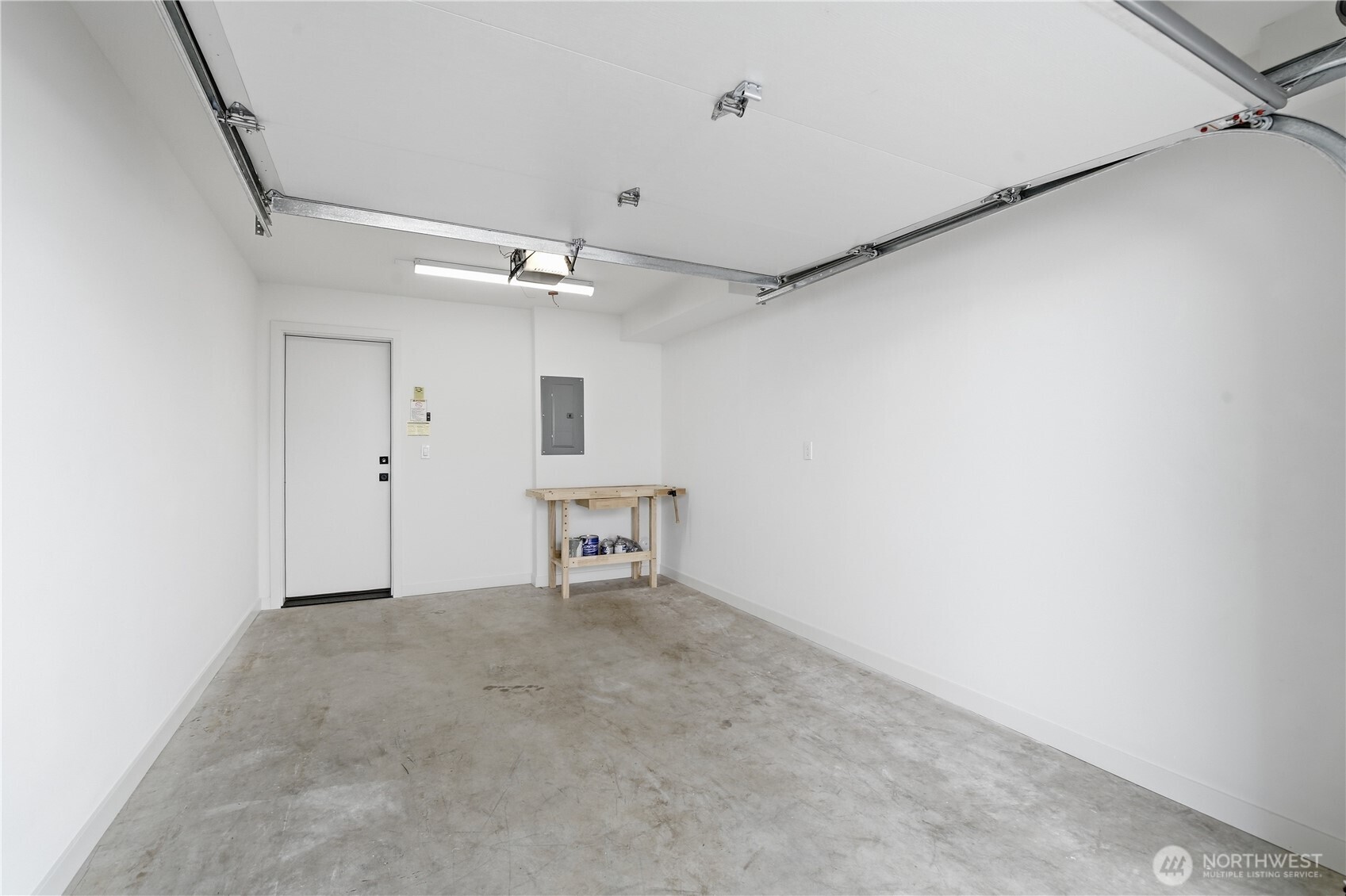 2630 Nw 58th Street Unit C Property Photo 18