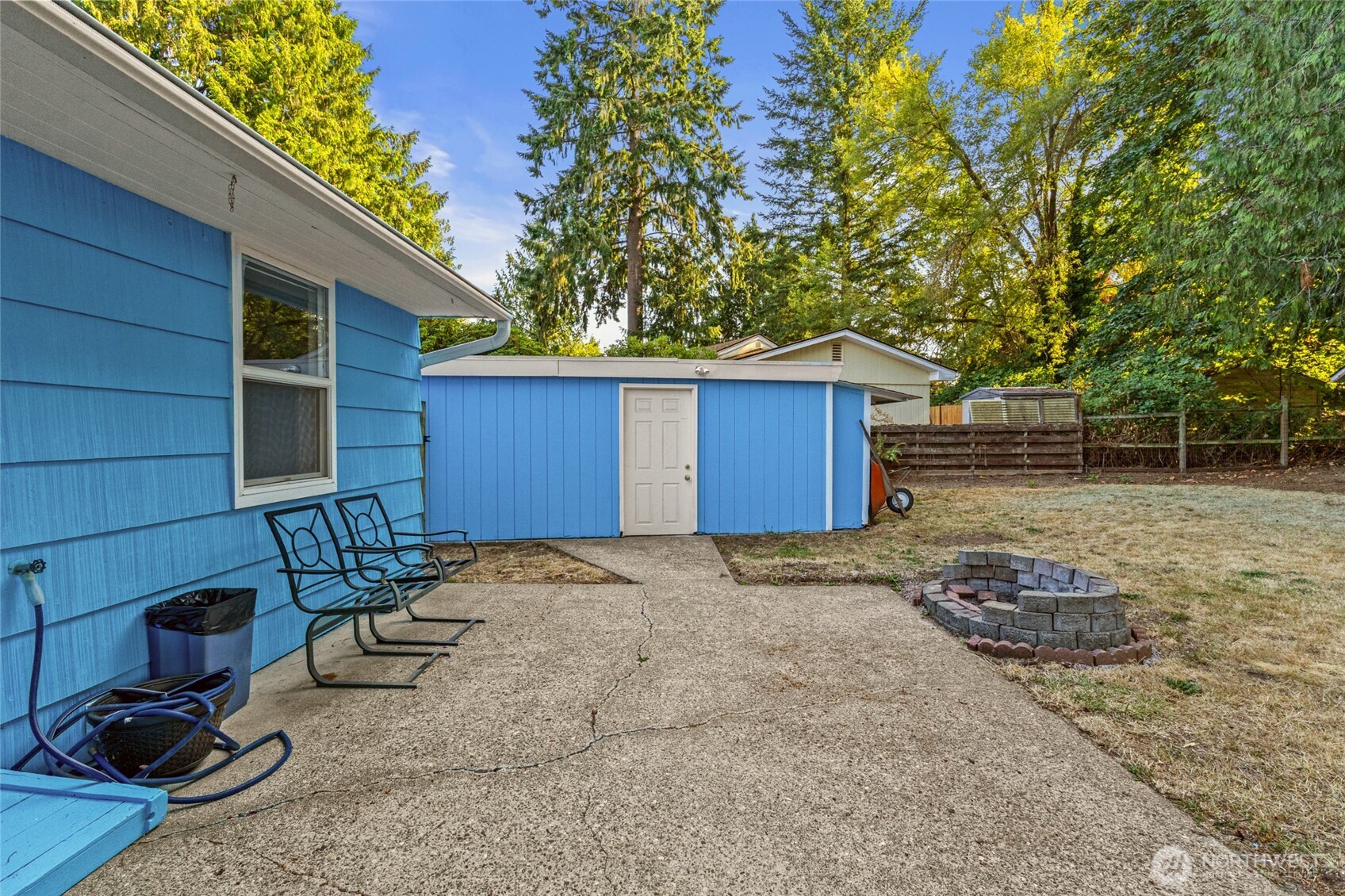 6910 Columbia Court Property Photo 31