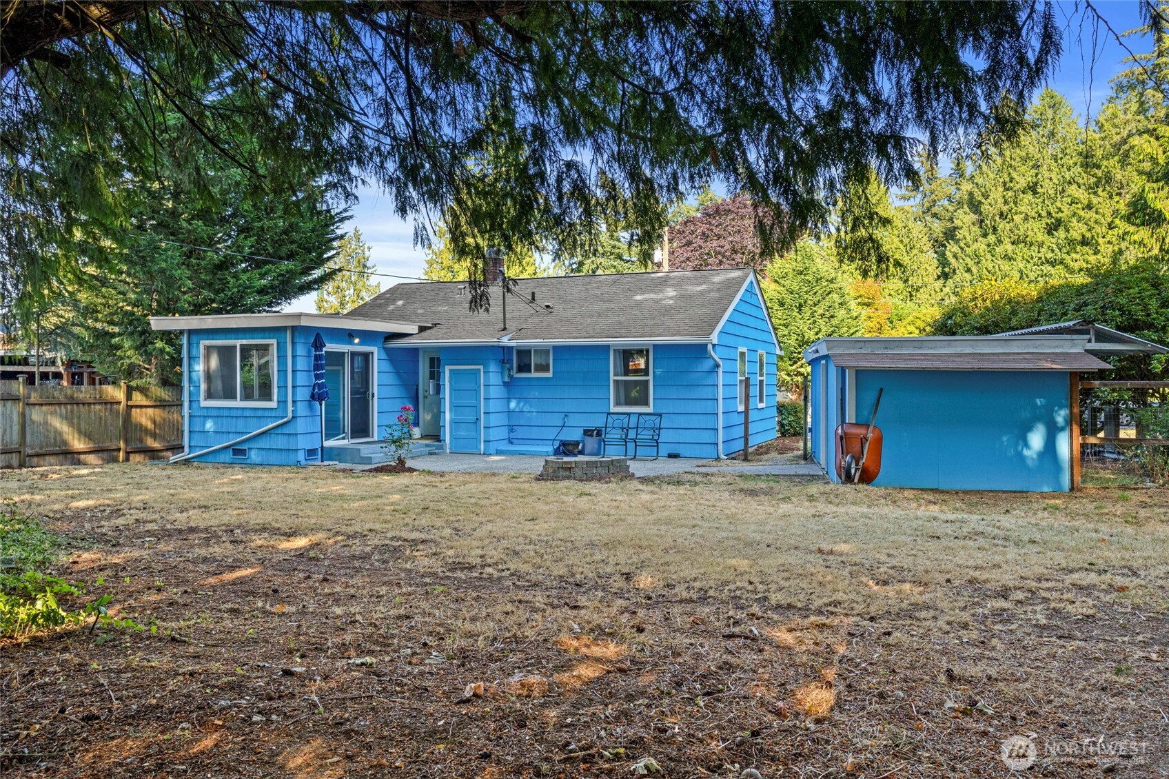 6910 Columbia Court Property Photo 33