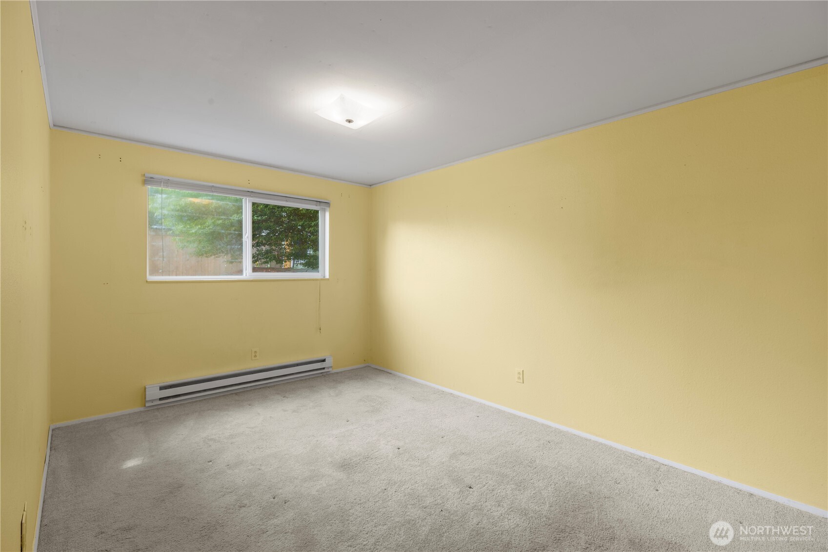 827 Nw 62nd Street Property Photo 33