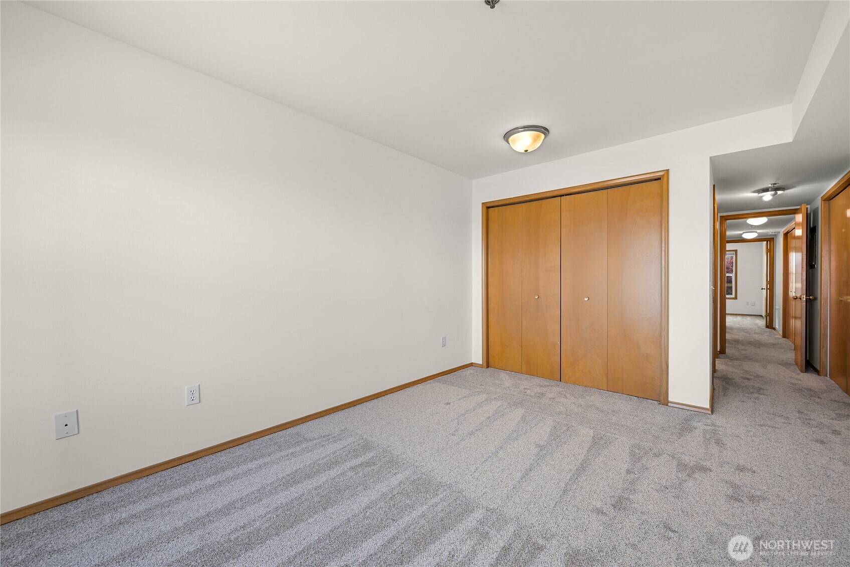 705 N State Street 301 Property Photo 15