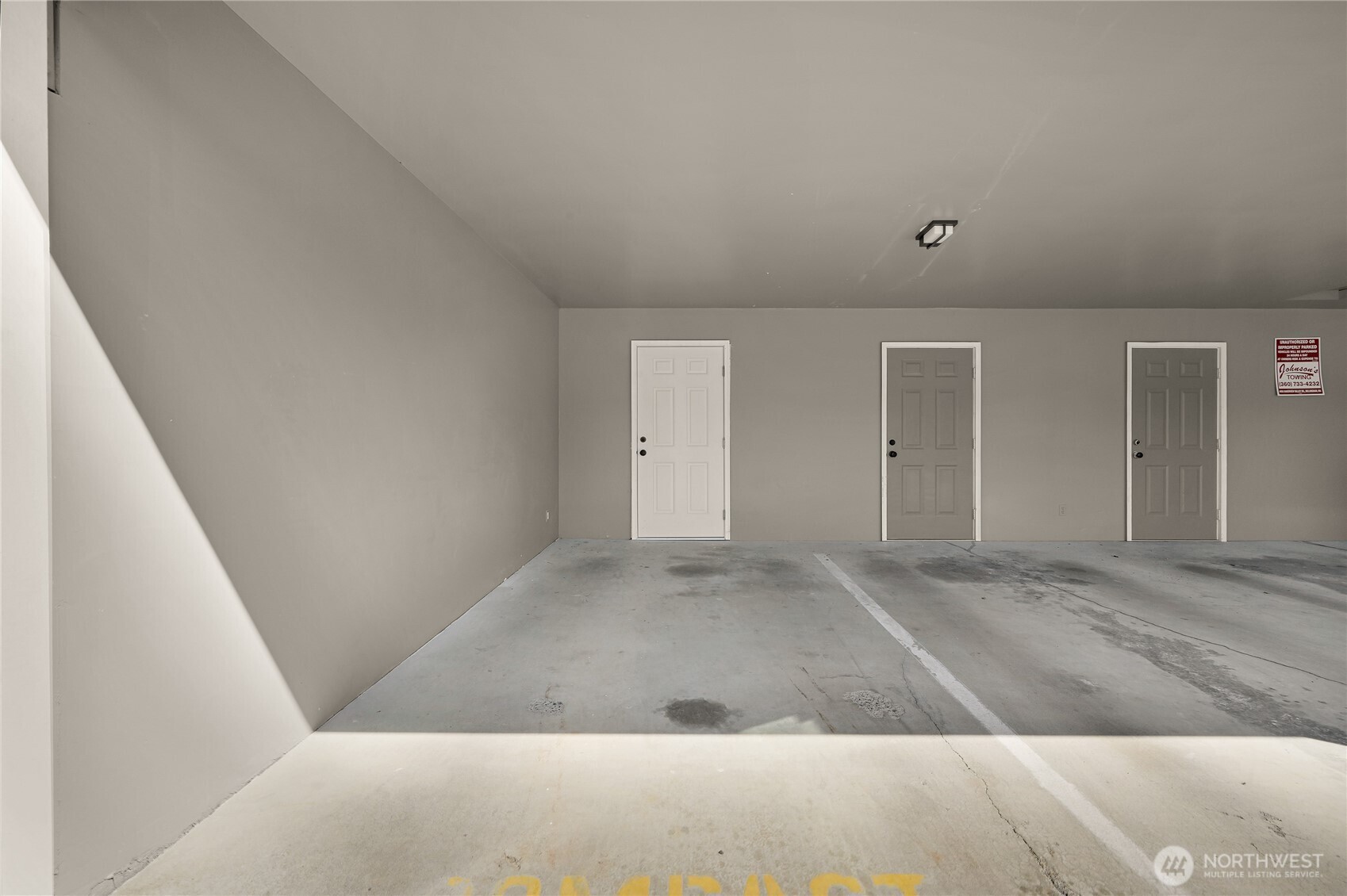 705 N State Street 301 Property Photo 25