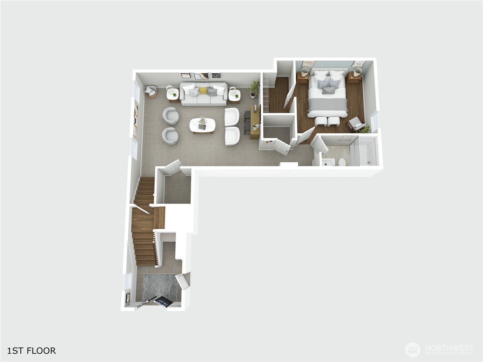3852 201st Court Property Photo 37