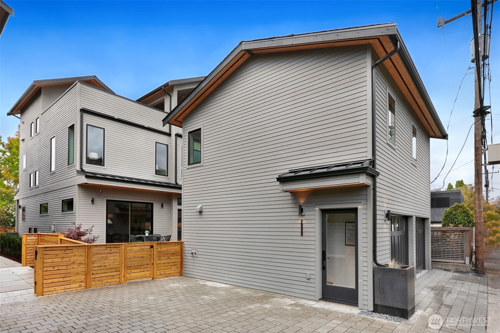 2010 Mcgilvra Boulevard Property Photo 37