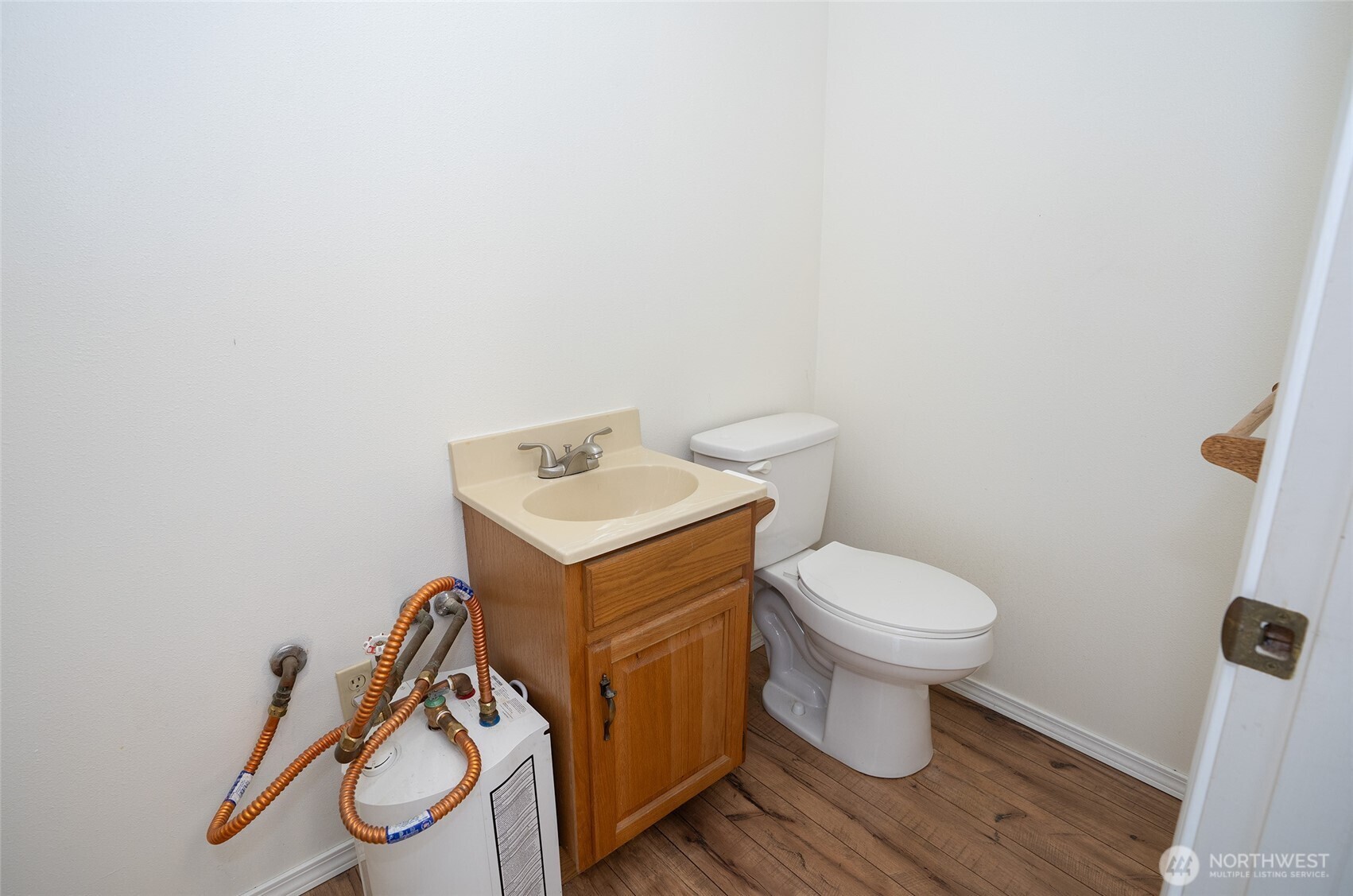 5724 Ne Puget Beach Road Property Photo 33