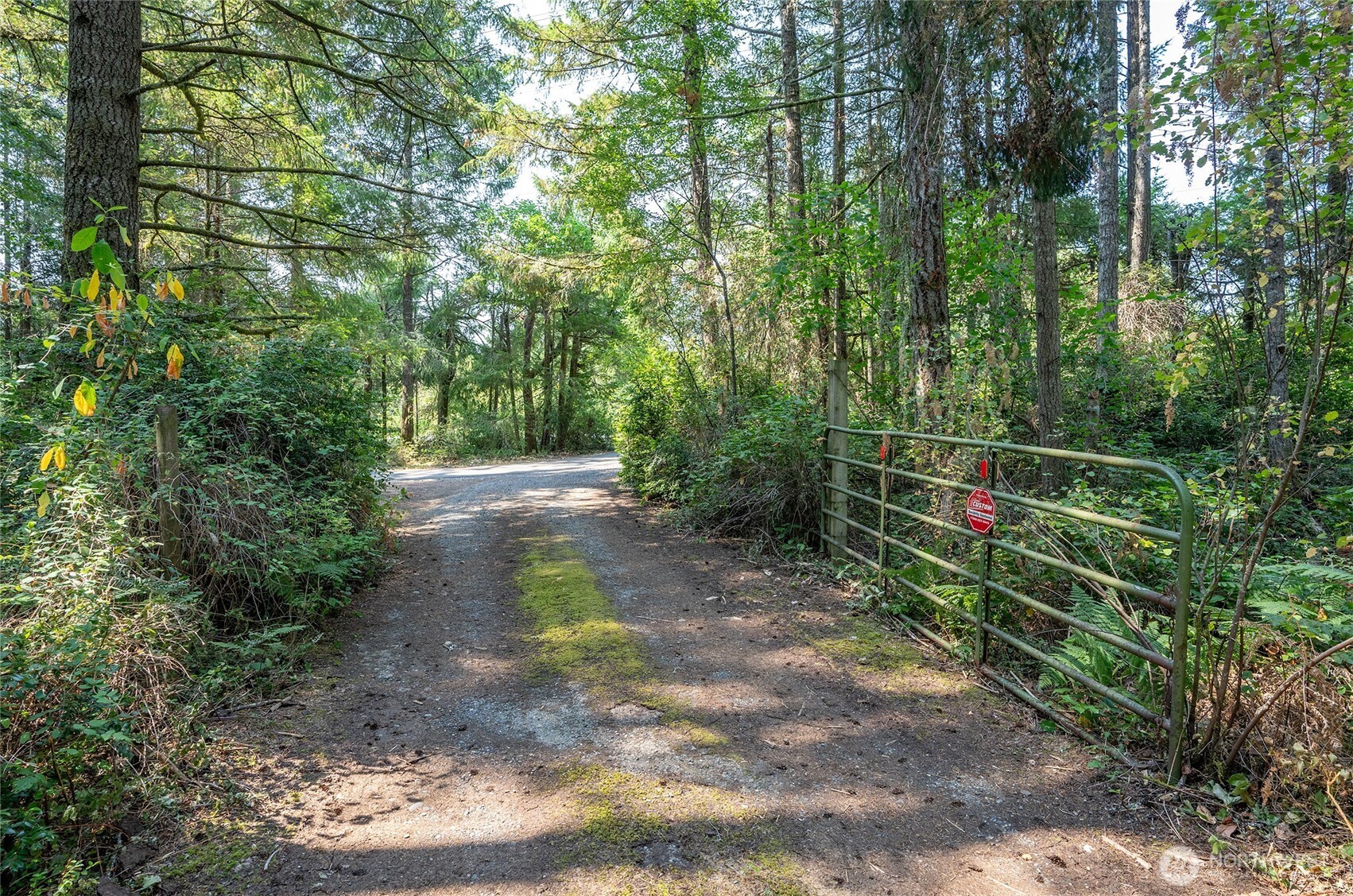 5724 Ne Puget Beach Road Property Photo 37