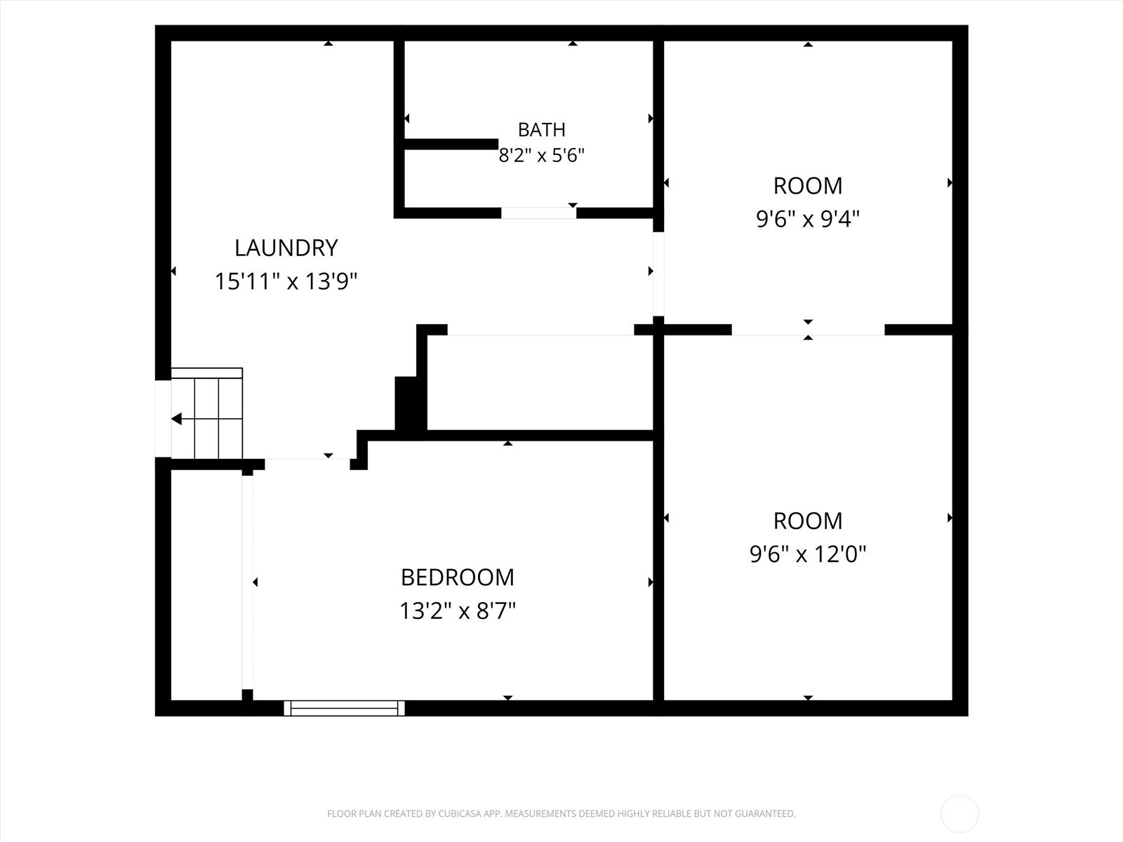 211 Se 4th Street Property Photo 38