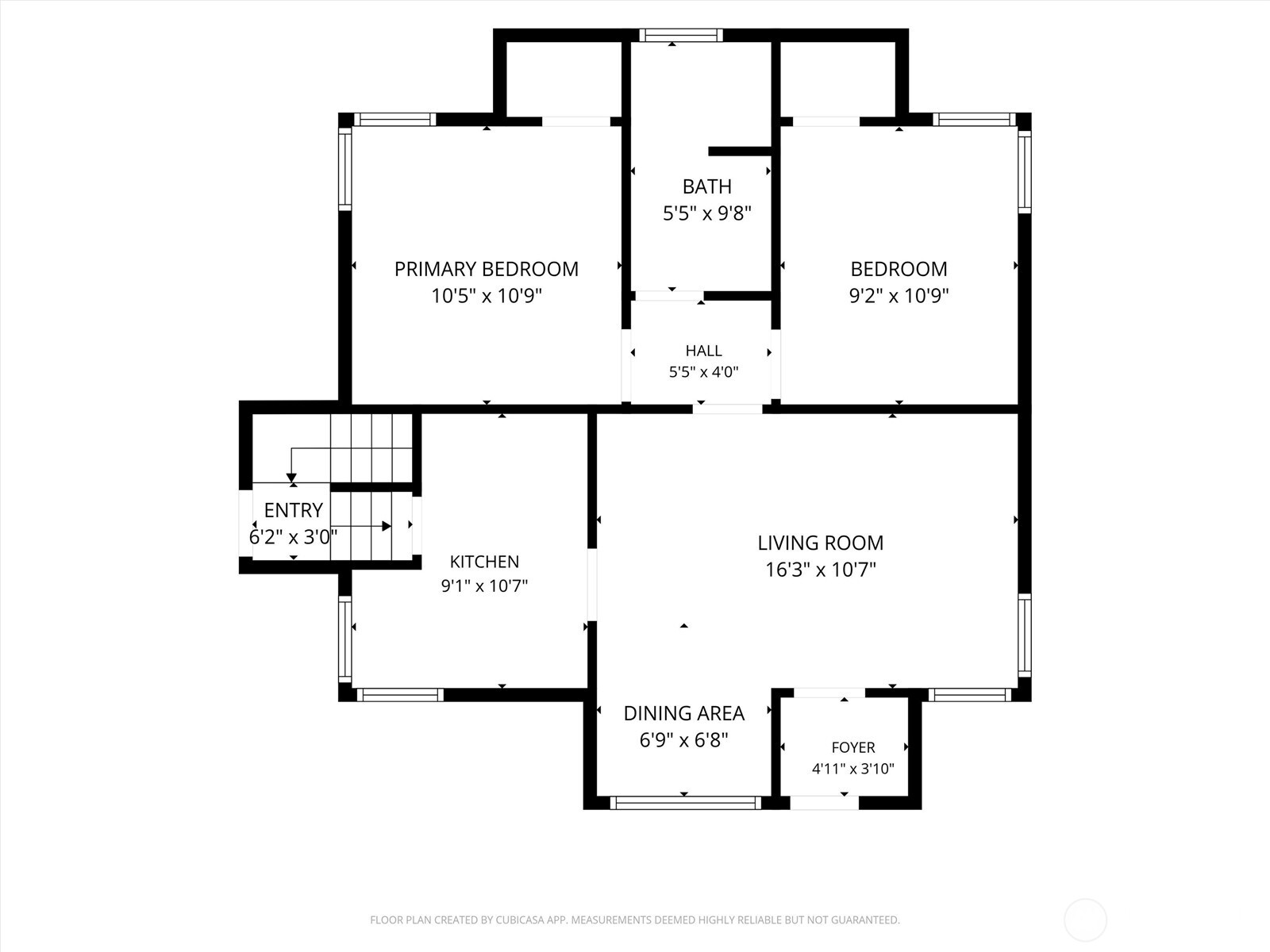 211 Se 4th Street Property Photo 39