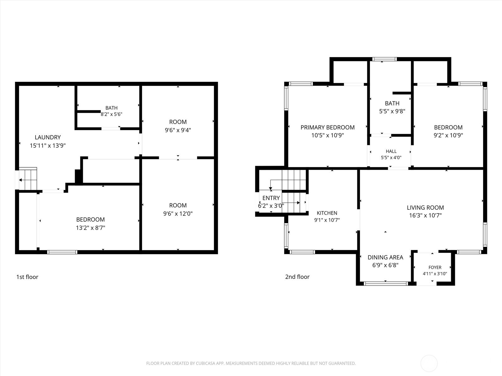 211 Se 4th Street Property Photo 40