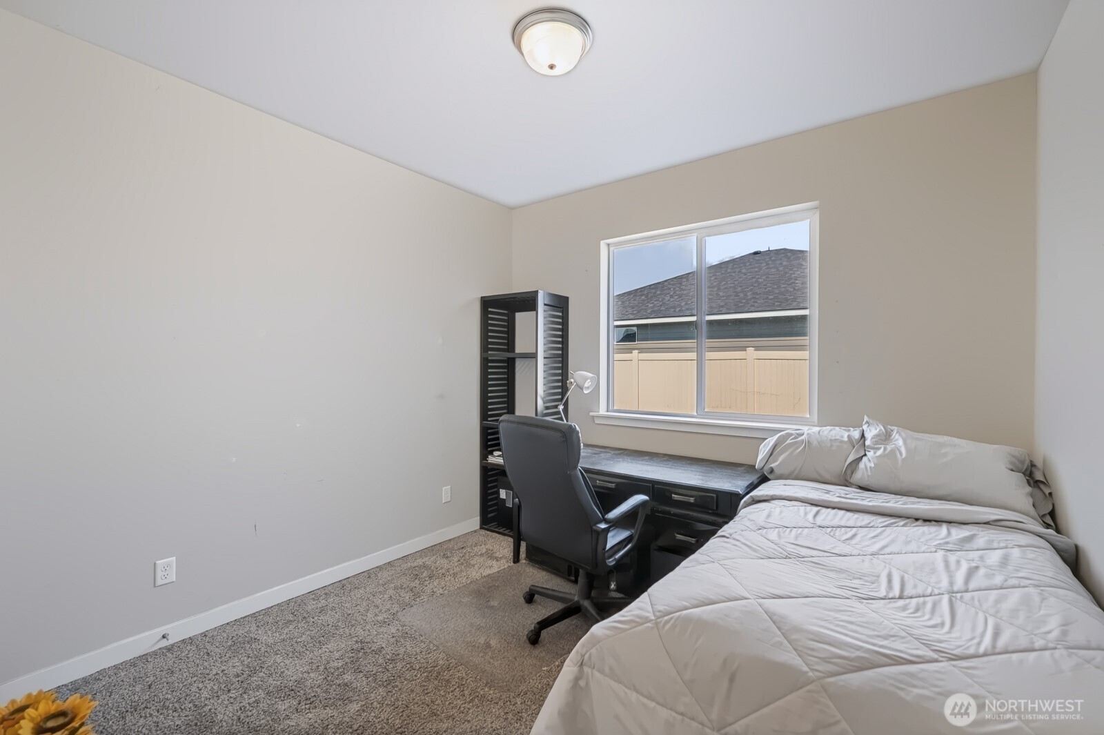 4108 Ne Edwards Drive Property Photo 14