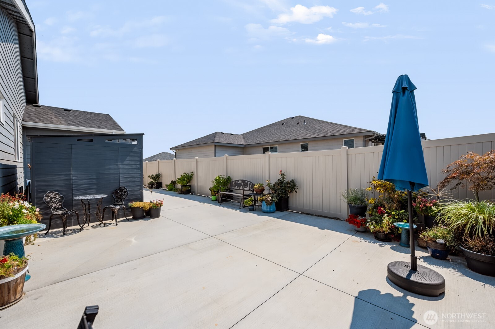 4108 Ne Edwards Drive Property Photo 28