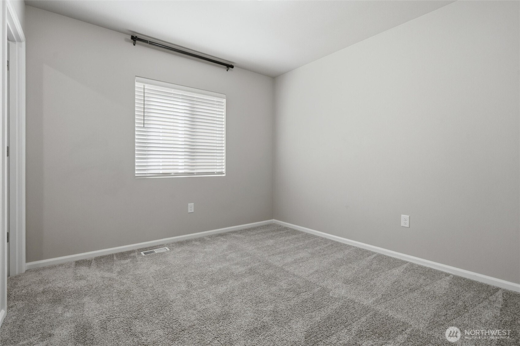4384 Acacia Lane Property Photo 28