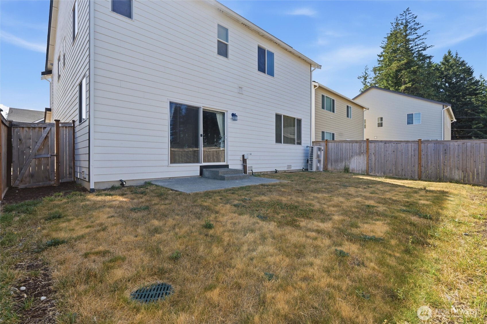 4384 Acacia Lane Property Photo 31