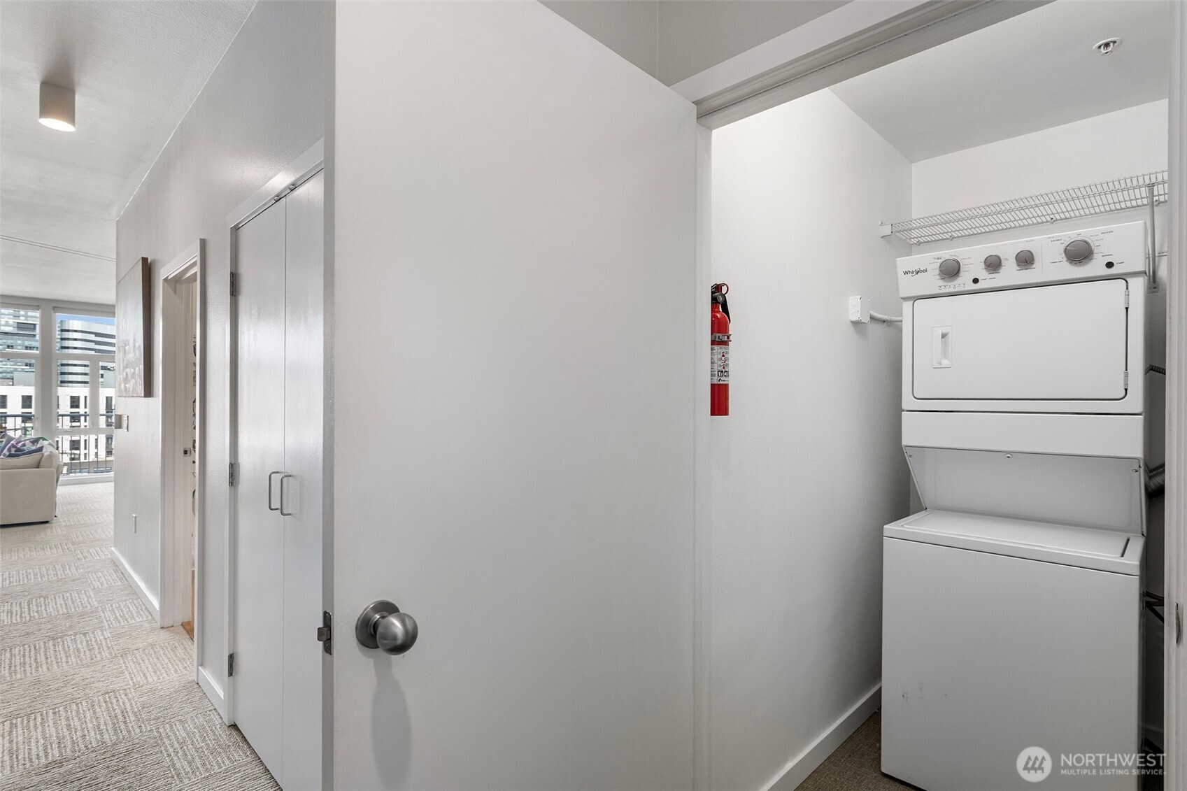 303 E Pike St 602 Property Photo 13
