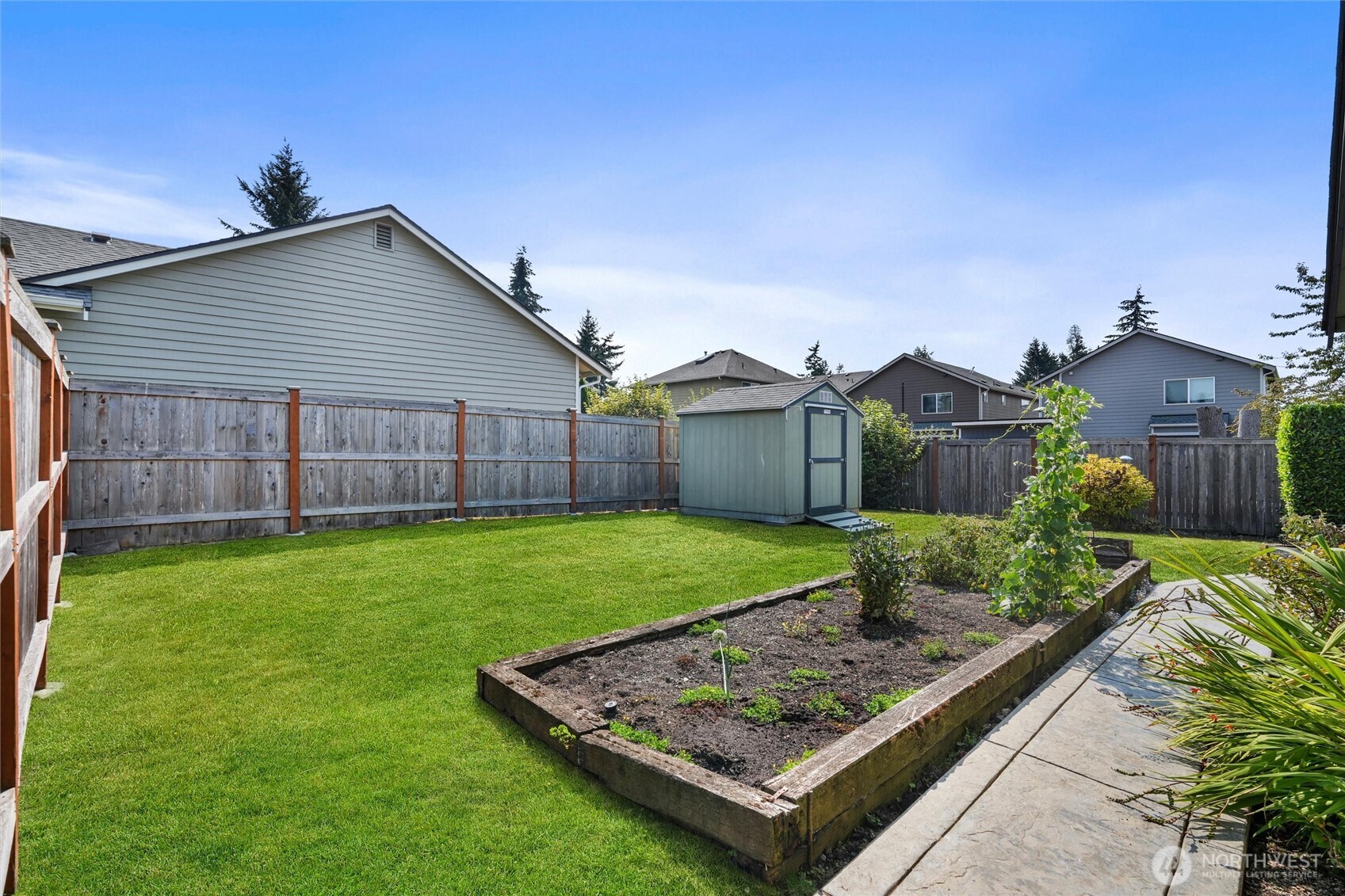 8228 226th Street A/b Property Photo 6