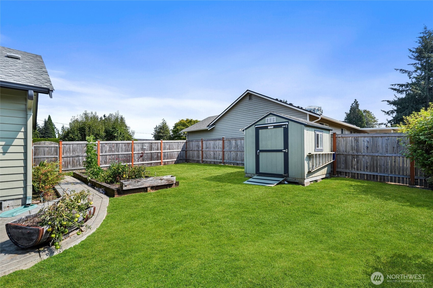 8228 226th Street A/b Property Photo 7