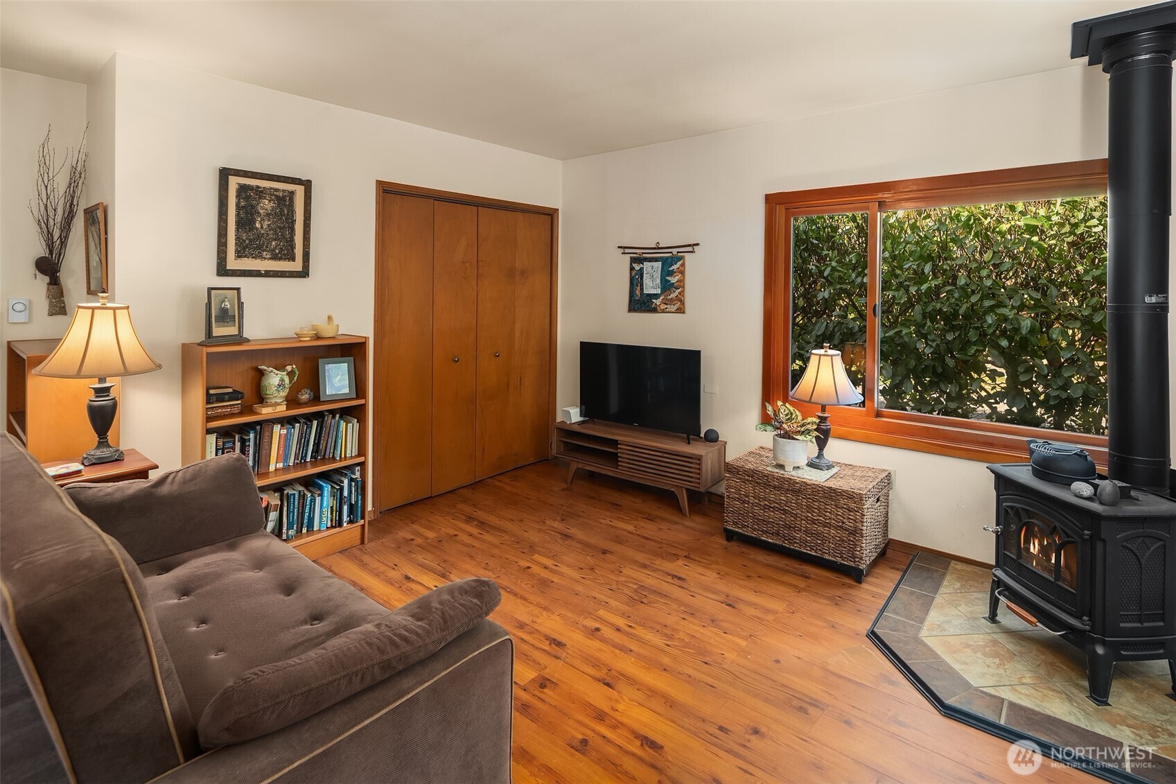 18313 Vashon Highway Property Photo 4