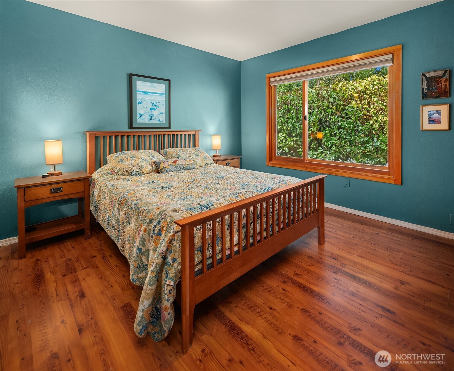 18313 Vashon Highway Property Photo 11