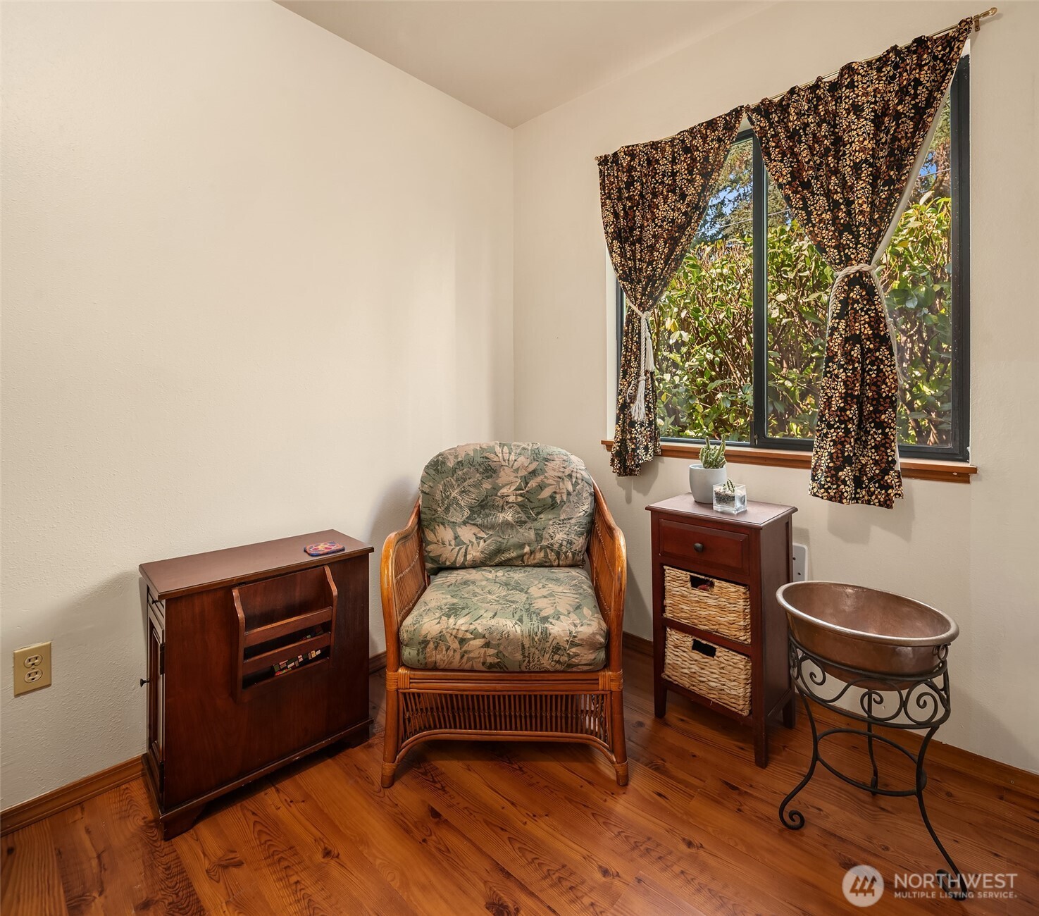 18313 Vashon Highway Property Photo 12