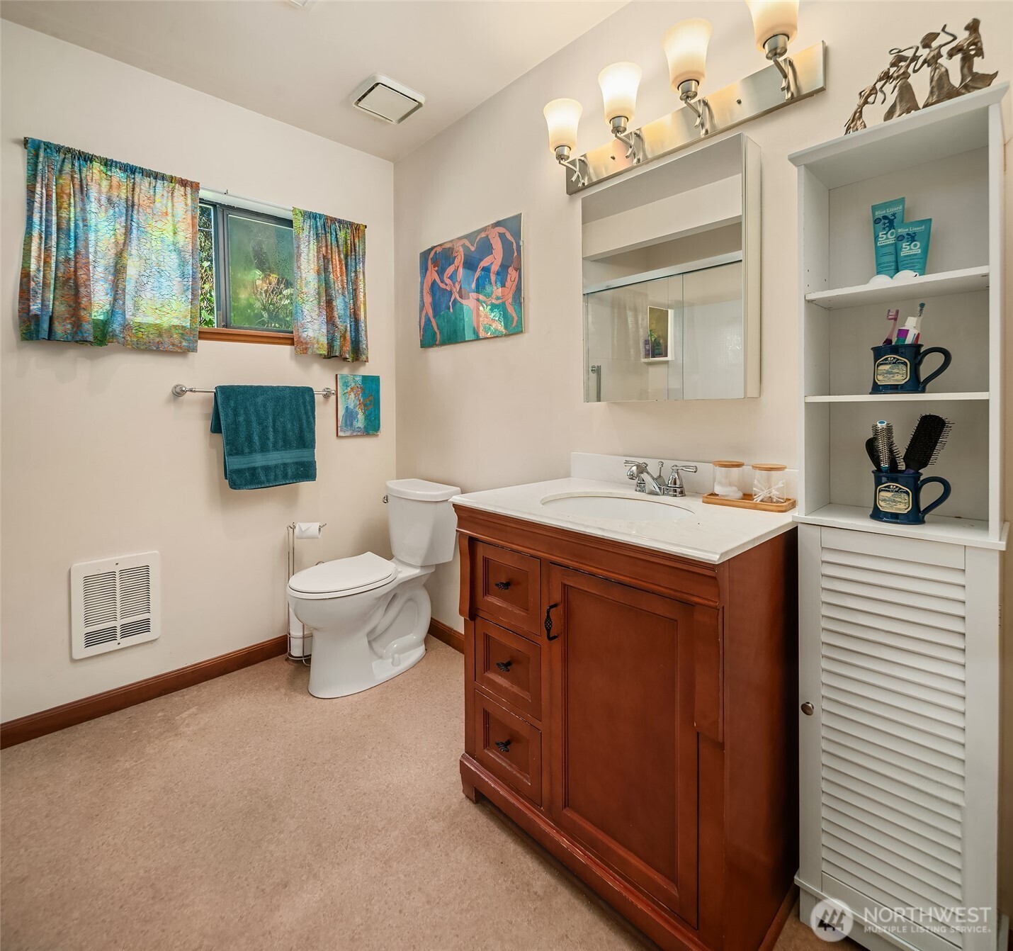 18313 Vashon Highway Property Photo 13