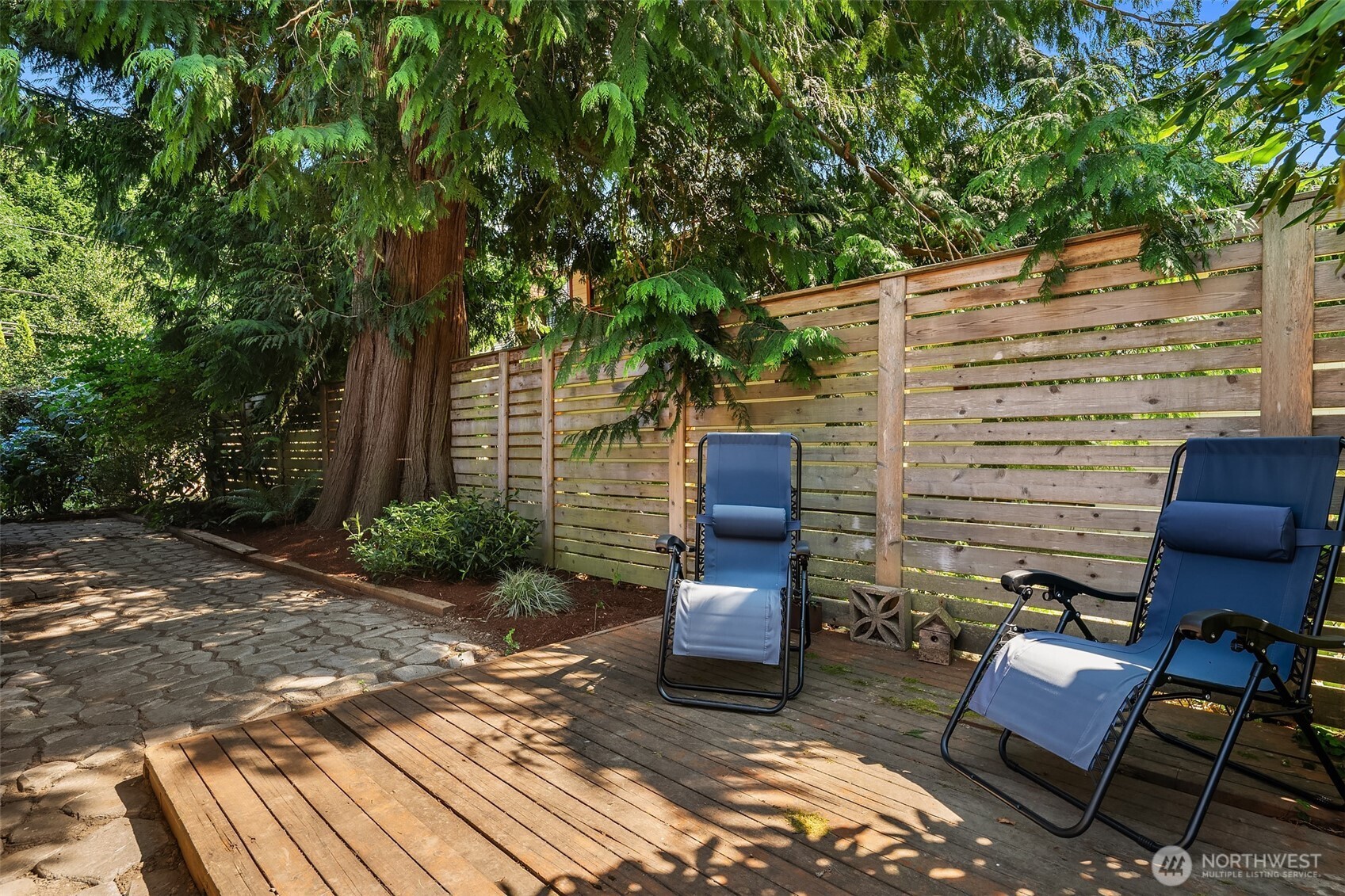 18313 Vashon Highway Property Photo 15