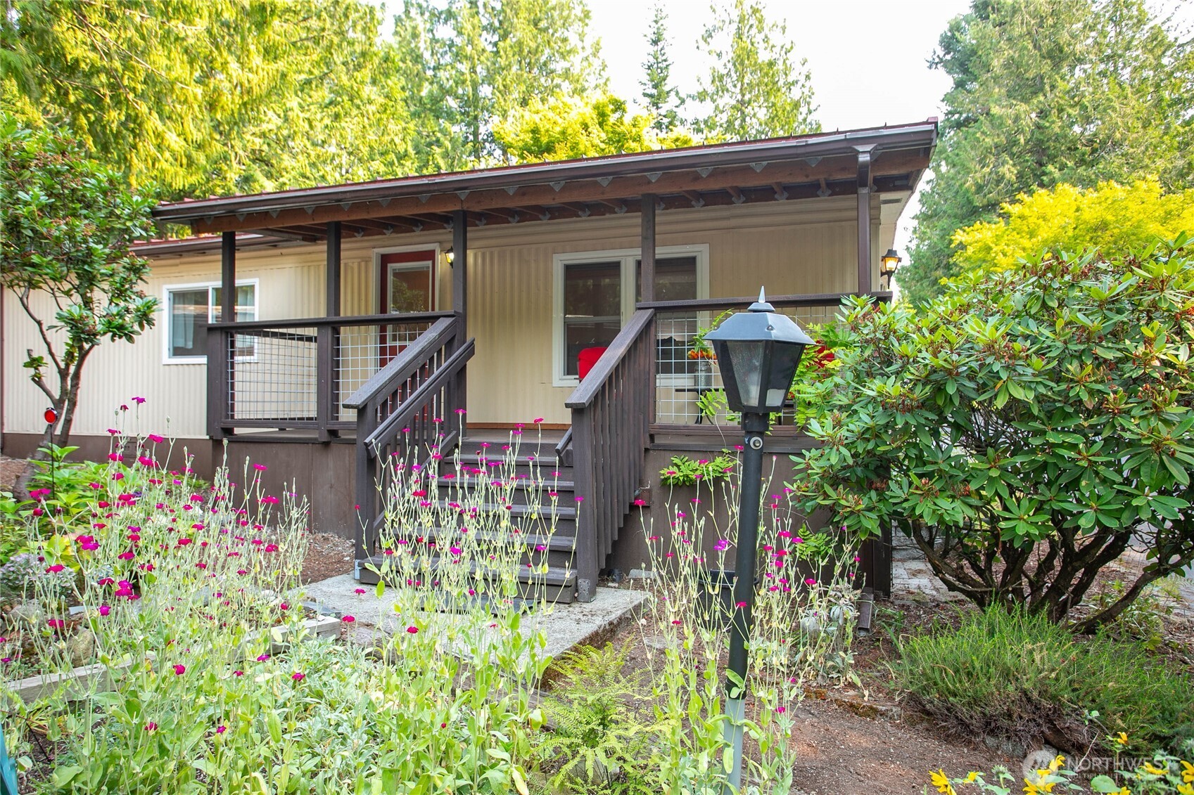 4915 Samish Way #27 Property Photo 2