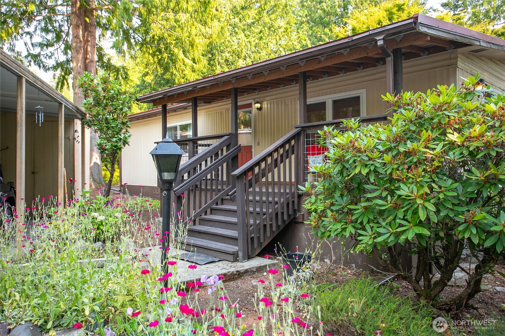 4915 Samish Way #27 Property Photo 3