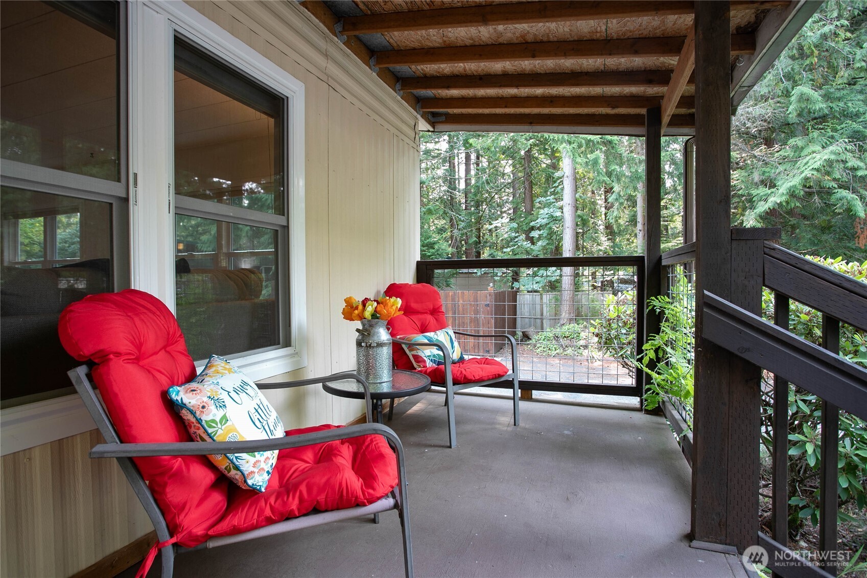 4915 Samish Way #27 Property Photo 5