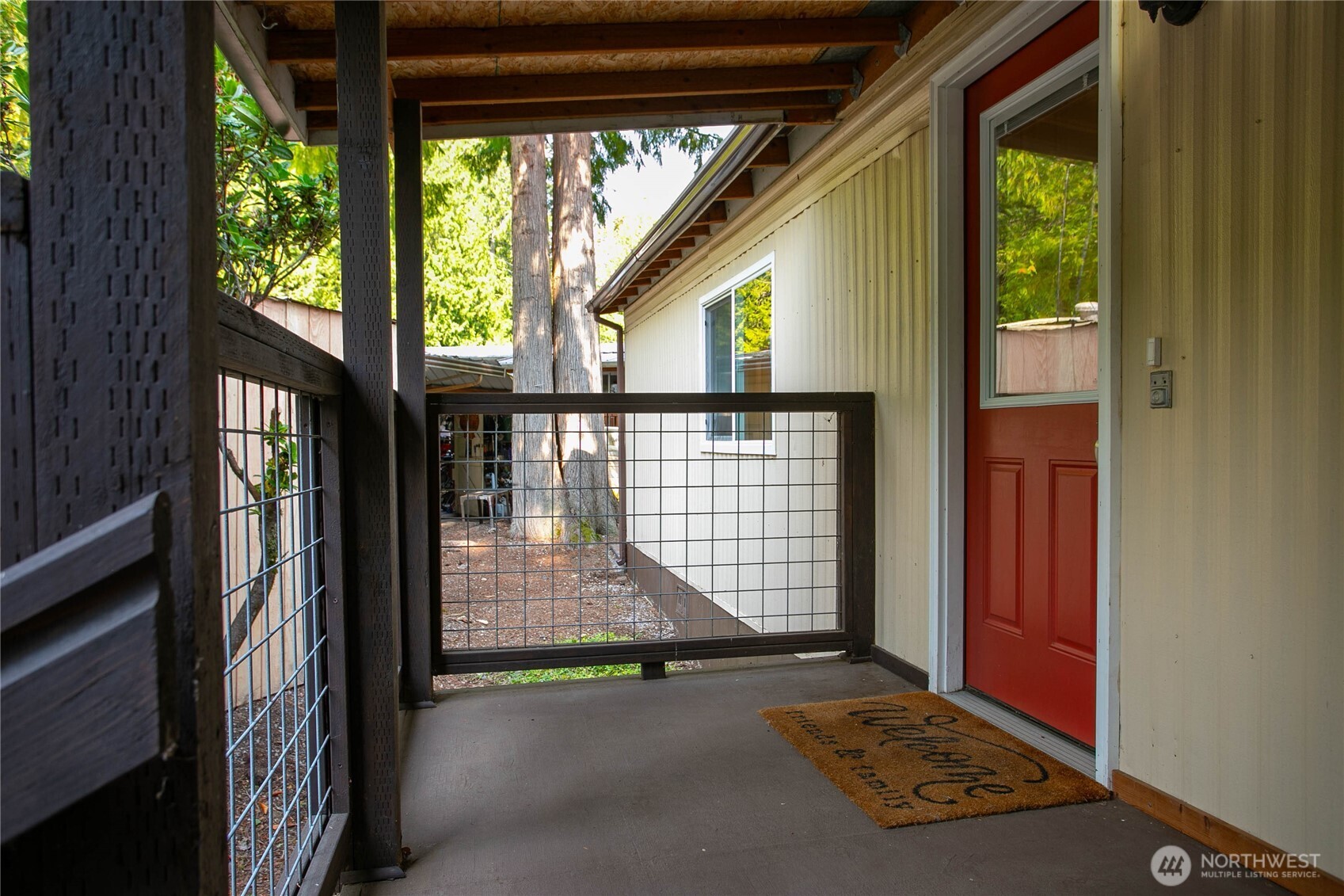 4915 Samish Way #27 Property Photo 6
