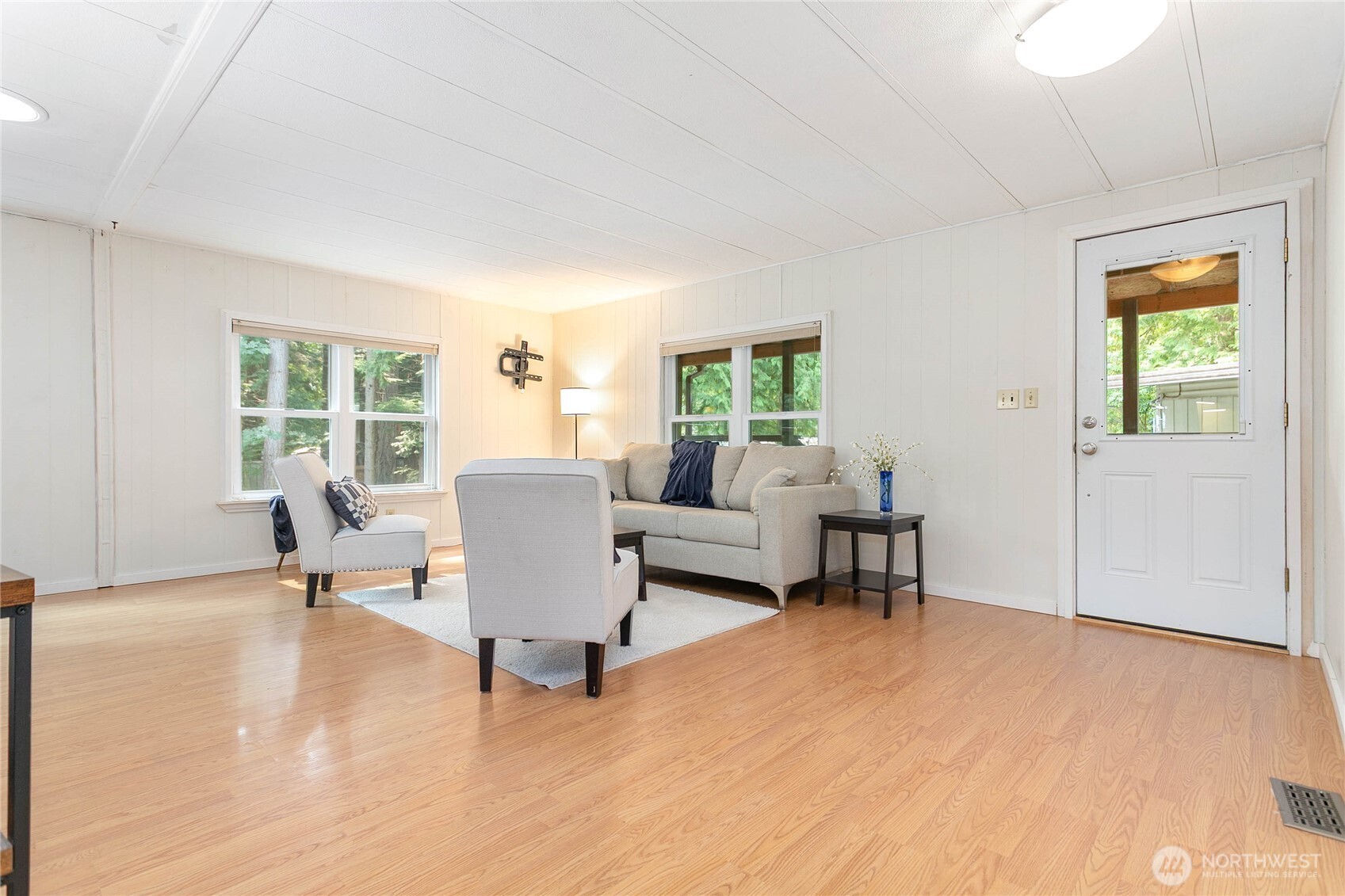 4915 Samish Way #27 Property Photo 11