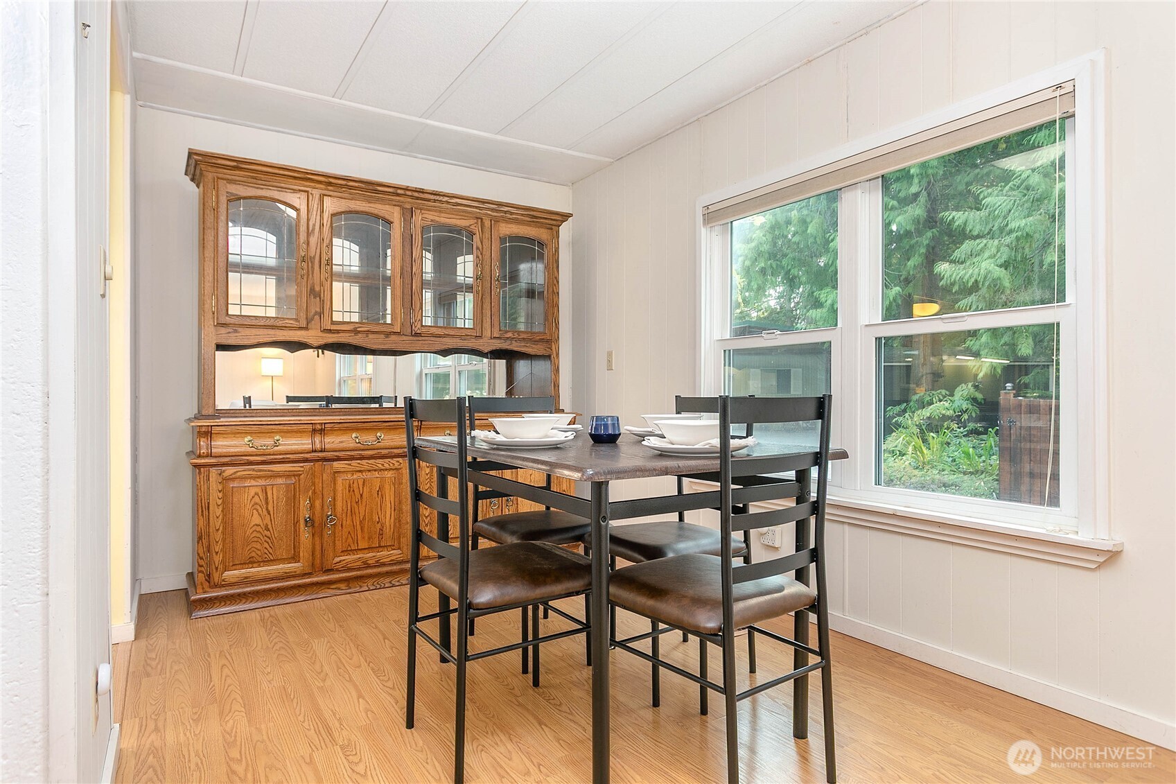 4915 Samish Way #27 Property Photo 12
