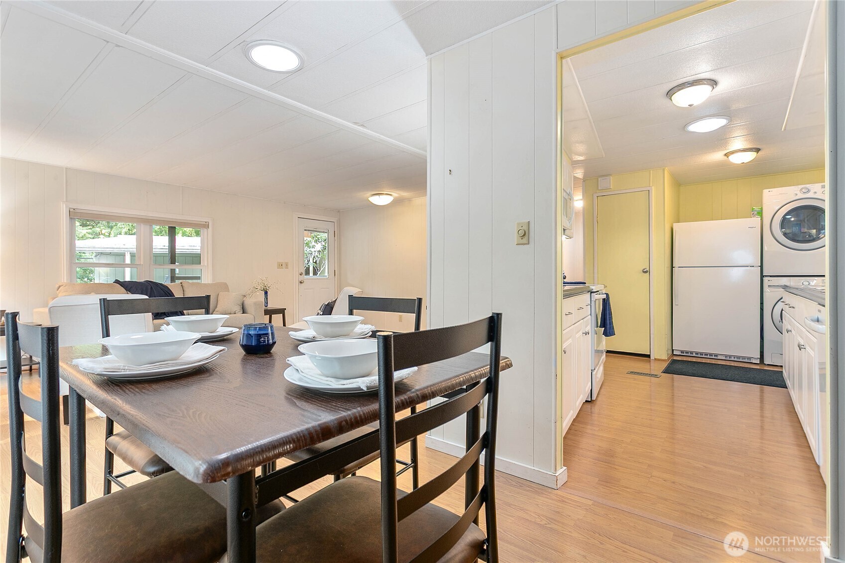 4915 Samish Way #27 Property Photo 14