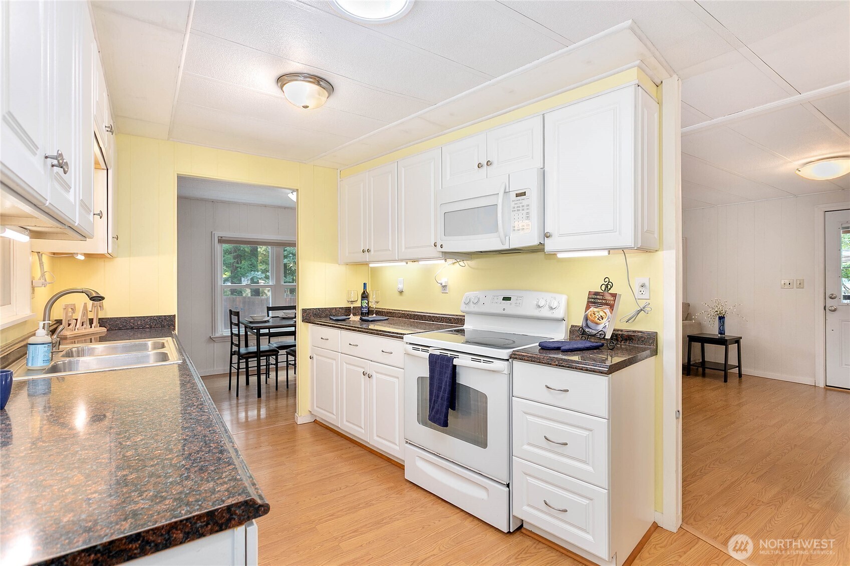 4915 Samish Way #27 Property Photo 16