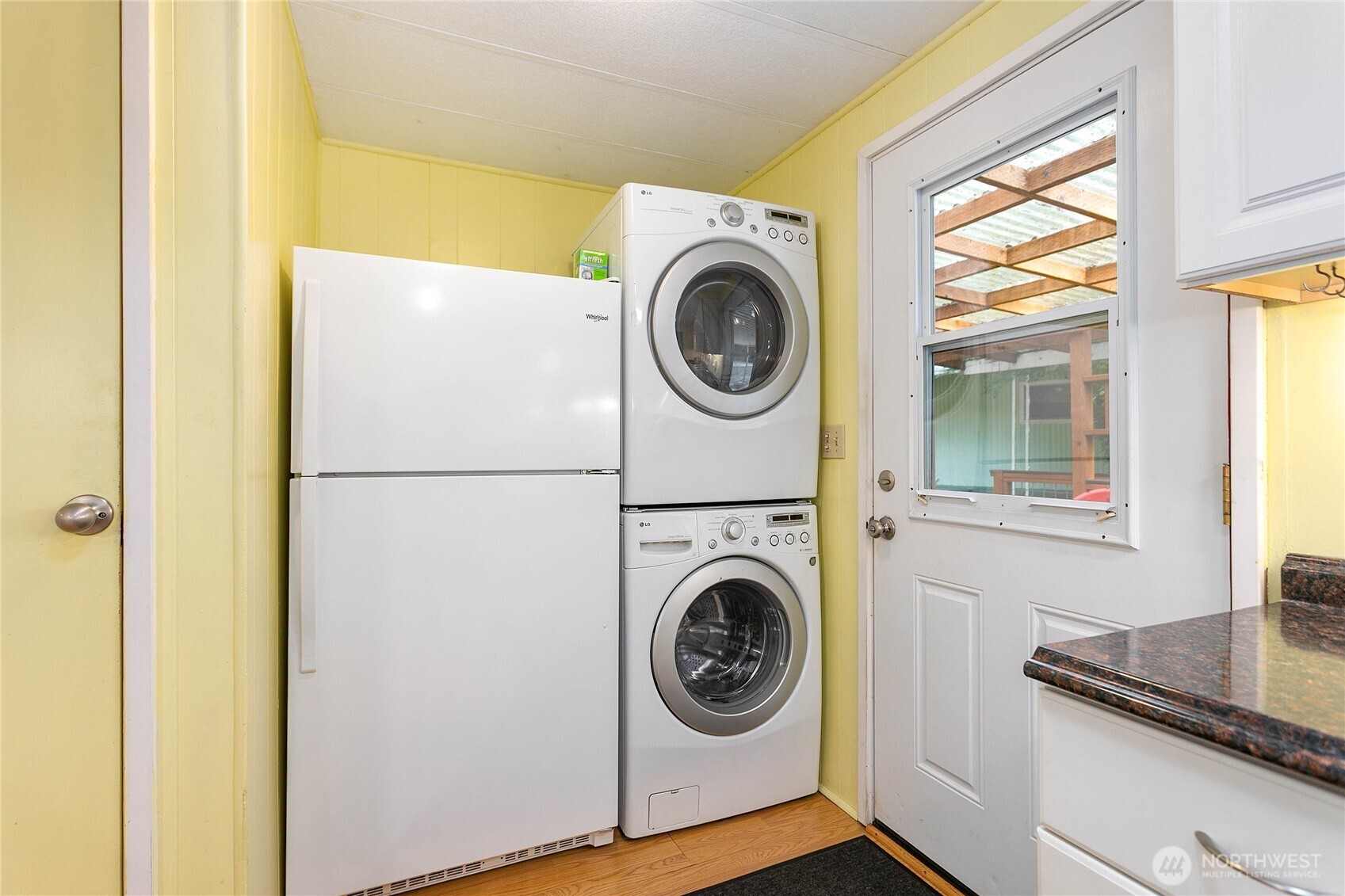 4915 Samish Way #27 Property Photo 18