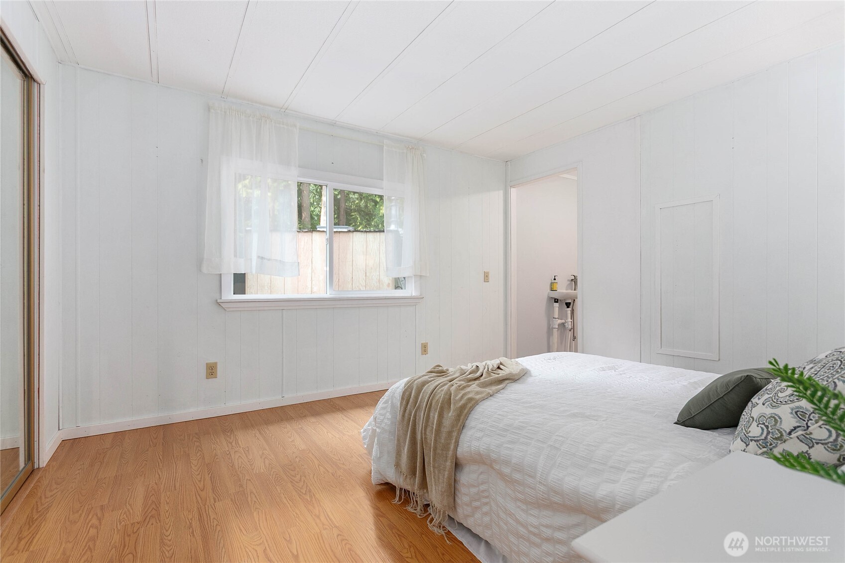 4915 Samish Way #27 Property Photo 19